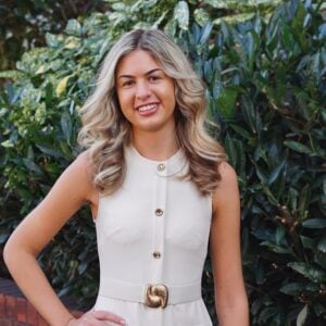 Evelyn Mincuk, Wills & Probate team at Mullis & Peake Solicitors