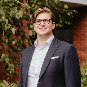 James Bowles