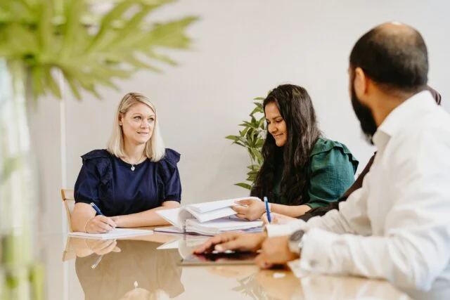 Wills And Probate Mani Back