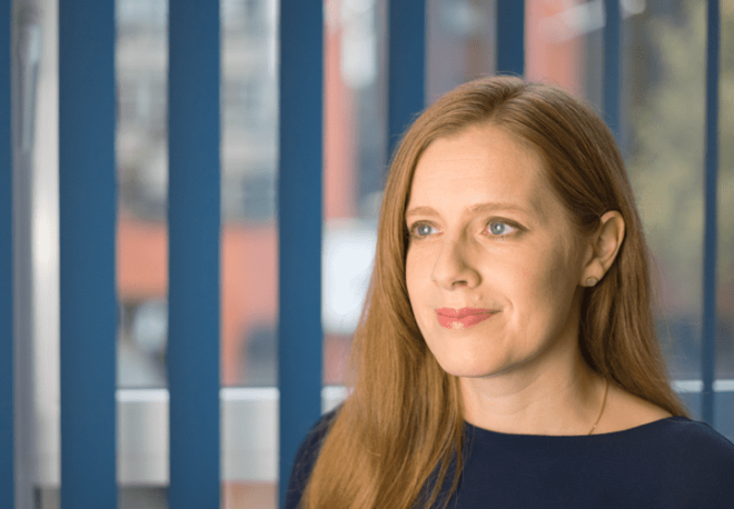 Adverse Weather - Your Rights as an Employee | Mullis & Peake