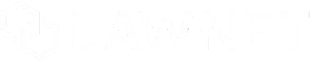 LawNet