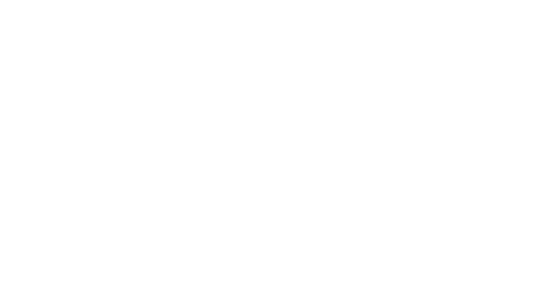 Lexcel