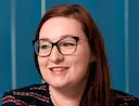Senior Employment Solicitor