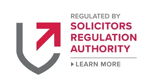 Solicitors Auth
