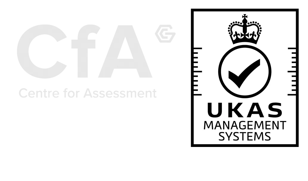 CFA
