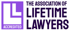 Lifetime Lawyers