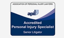 Apil Logo