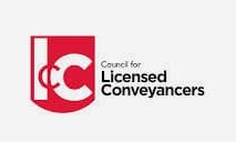 council licensed conveyancers logo