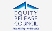 Equity Release Council logo