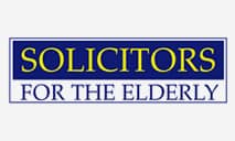 Solicitors for the Elderly