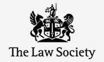 Law Society logo