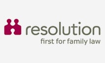 Resolution for Family Law