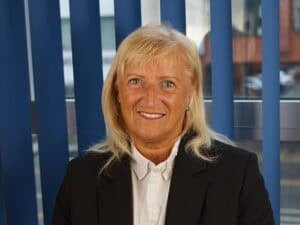 Denise Tottman thumbnail image