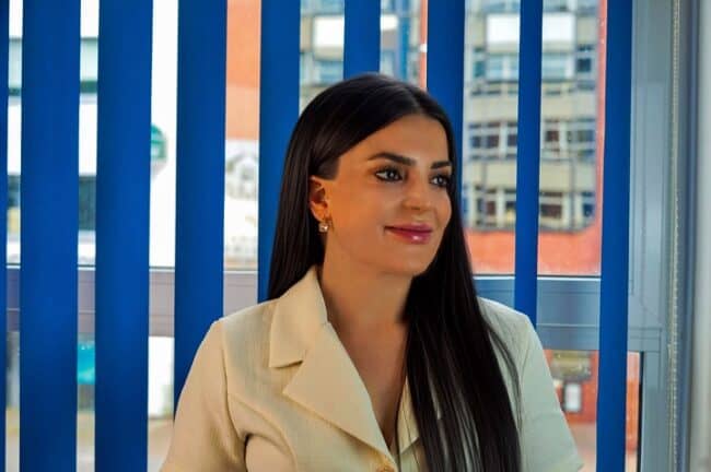 Esra