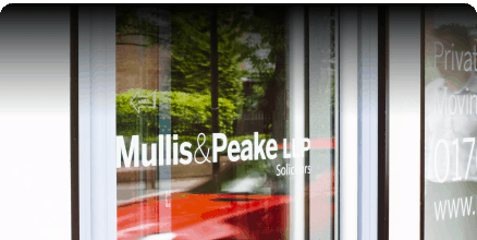 Branding_mulis-peak-llp