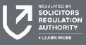 Solicitors Regulation Authority