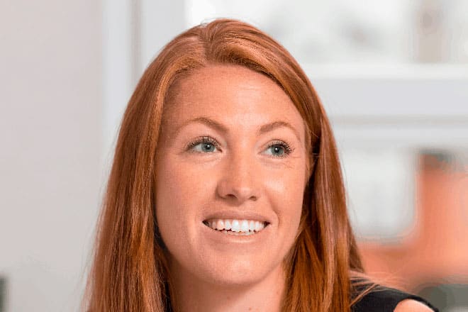 Alternative Dispute Resolution in Commercial Property