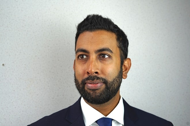 How Companies are Encouraging Buyers to make Unfounded Claims Regarding SDLT Refunds