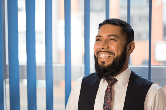 Jargon busting – Wills