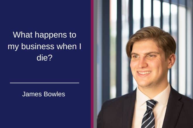 What-happens-to-my-business-when-I-die.jpg