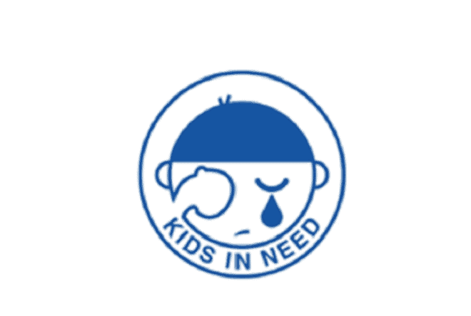 Kids in Need