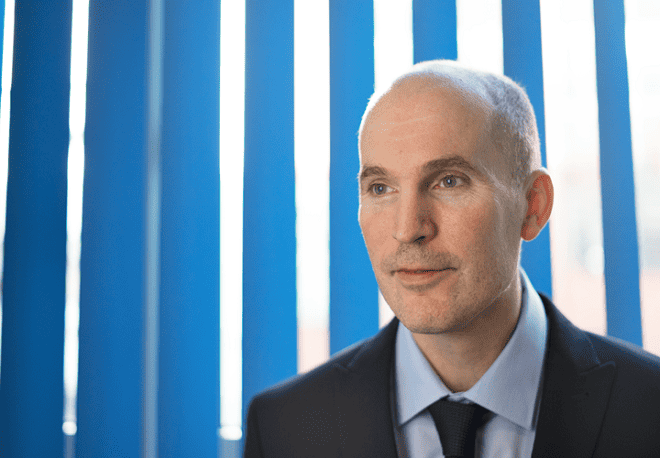 Changes to Stamp Duty Land Tax