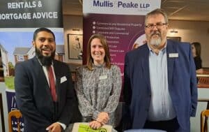 Manzurul Islam, Denise Madams, Andrew Fidler