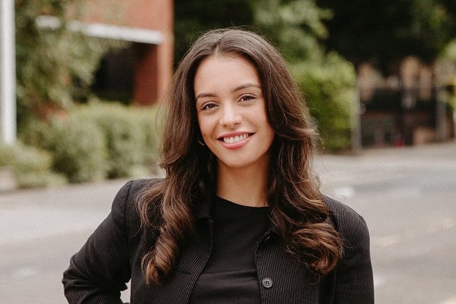 How can I evict my tenant?