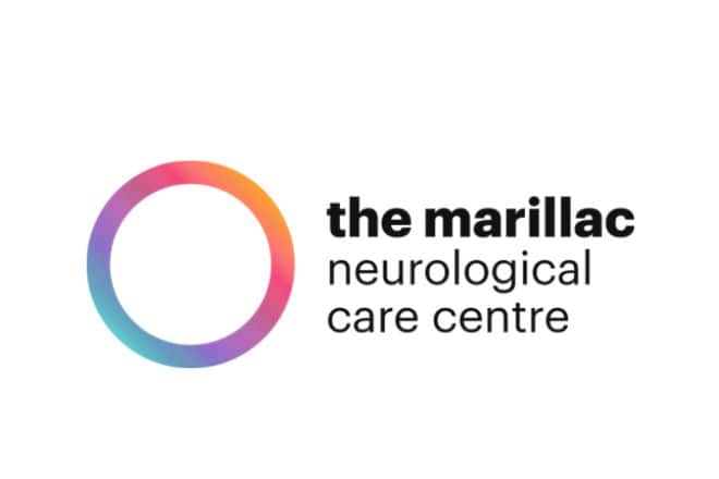 Our Charity of the Year for 2024/25 – The Marillac Neurological Care Centre