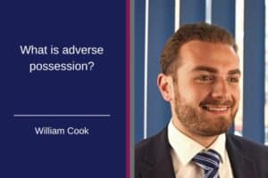 William Cook