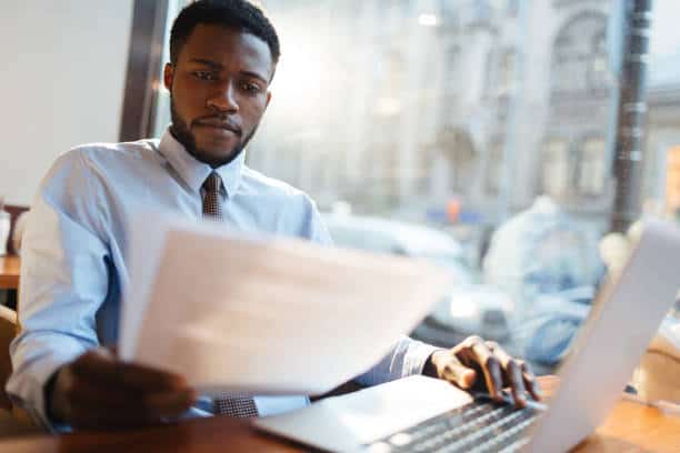 Breach of Contract Lawyers Romford, Upminster, Brentwood