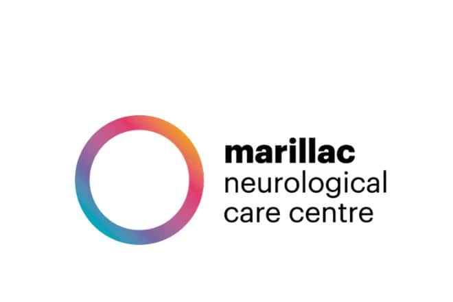 Mullis & Peake delighted to continue working with Marillac Neurological Care Centre