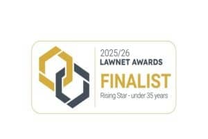 Rising Star awards badge 2025 (002)