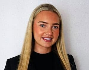 Molly Johnson thumbnail photo