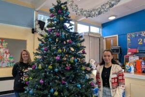 PXL_20251121_105616690