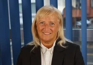 Denise Tottman thumbnail image