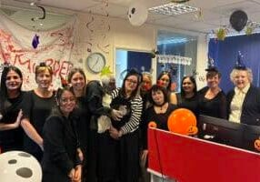 Family Charity Challenge RESIZED