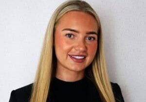 Molly Johnson thumbnail photo