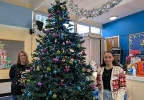 PXL_20251121_105616690