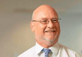 Roger Clark